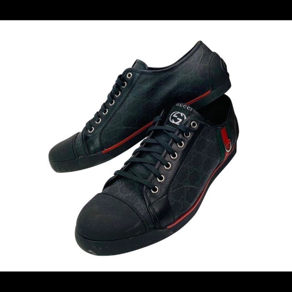 Gucci Sneakers